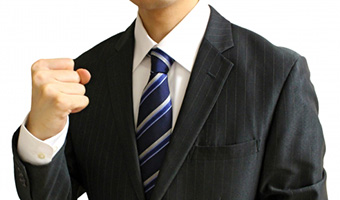 労務トラブルの経験豊富な社労士